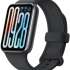 Фитнес-трекер Xiaomi Smart Band 9 Pro 1.74",  черный / черный [bhr8710gl]